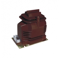 JDZ11-20、JDZ(X)F11-20G型電壓互感器