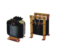 JDG-0.5、JDG4-0.5型電壓互感器