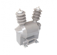JDZX(F)-10R、JDZ(F)W-10R電壓互感器