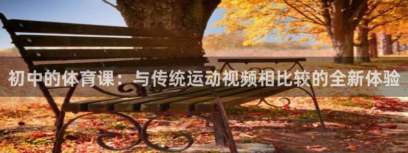 风暴体育篮球直播：初中的体育课：与传统运动视频相比较的全新体验